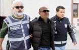 Hüseyn Abdullayev ilə bağlı məhkəmədən QƏRAR