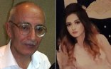 Rafiq Tağının qardaşı: “Cənub bölgəsi yaxın illərdə Azərbaycanın olmaya bilər...”