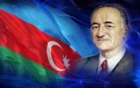 Məhəmməd Əmin Rəsulzadənin doğum günüdür