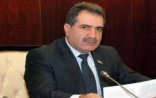 Fərəc Quliyev Mehman Hüseynova rüşvət təklif etdi- Seçkilərdən çəkilmək üçün