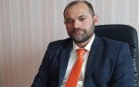 İmişlidə seçicilər Razi Nurullayevi görüş yerindən qovdular - VİDEO