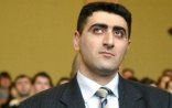  Erməni ekspert Paşinyanı Ramil Səfərovla QORXUTDU-