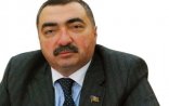 BİZNESMEN, SİQARET MONOPOLİSTİ, SƏLƏMÇİ… – Lənkəranı yenəmi Rüfət Quliyev təmsil edəcək?