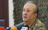 “Keçmiş hakimiyyət 5 milyard dollar qarşılığında Qarabağı Azərbaycana təklif edirdi” - Babayan