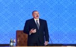 Prezident: 