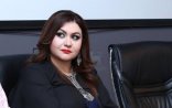 Yeni plan: “Məxfi Qarabağ danışıqları...” – Erməni ekspertdən şok iddia