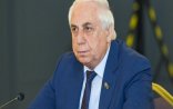Hadı Rəcəblidən ŞOK sözlər: Məzahir Pənahova zəng edib… (VİDEO)