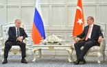 “Türkiyə və Rusiya bir dəfə Qarabağ məsələsini  Ermənistanın razılığı olmadan həll edib...” 