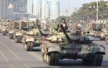 Azərbaycan 63-cü, Ermənistan 112-ci yerdə - ordunun yeni reytinqi