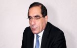 Politoloq: “7 rayonun qaytarılması məsələsi ciddiləşir” – Şok müsahibə