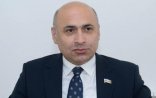Deputatlıqla “dolanan” biznesmen... - İspaniya millisilə “Real”ı ayıra bilməsə də yenə mandat istəyir