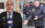 Azər Kərimli Qaxda pul paylamağa başladı – DSK sədrinə 150 min, məntəqə sədrlərinin hər birinə 3 min manat
