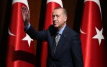 Ərdoğan koronavirusdan qorunmaq üçün məsləhət verdi: -