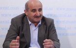 Çingiz Qənizadənin qardaşının şirkətləri aşkara çıxdı - SƏNƏD