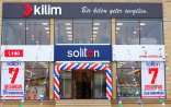“Soliton” mağazalar şəbəkəsi ölkənin yox, öz qanunları ilə ödəniş tələb edir