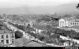 Türkiyə televiziyasından Ağdam haqqında -yanlış REPORTAJ