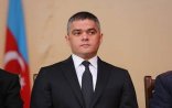 Yavər Camalovun oğlunun namizədliyi ləğv olundu – MSK-dan qərar