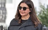 London Məhkəməsindən Zamirə Hacıyeva ilə bağlı şok qərar - Əmlakı müsadirə edilib satılacaq