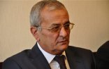 İsgəndər Həmidovun səhhəti necədir?