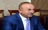 Nazir: “Qardaş Azərbaycanın haqqıını hər zaman müdafiə edəcəm”