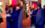 Kamil Musəvi: 