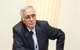 2 uşağımı da, özümü də zəhərləyib öldürəcəm -Rəhim Qazlyevin qızının AİLƏ DRAMI
