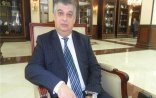 Deputat SƏRT DANIŞDI: «Mən belə deməmişdim axı» - CƏSARƏTLİ MÜSAHİBƏ