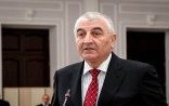 MSK sədri bu dairələrlə bağlı ciddi addımlar atılacağını BƏYAN ETDİ - SİYAHI