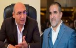 İqbal Ağazadə topladığı səsləri açıqladı: Rauf Arifoğlu niyə açıqlamır?..