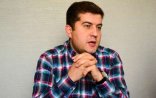 Erkin Qədirli mandatdan imtina edir?- Açıqlama