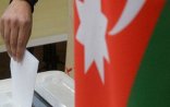 Azərbaycanda İLK: Kürdəmirdə məntəqə sədri 