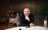 Mübariz Mənsimovdan FETÖ AÇIQLAMASI : 