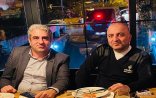 Mübariz Mənsimov “həbsxana” görüntülərini yaydı və … (FOTOLAR)