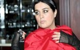 Elzadan təzə şeir: MəZahir əmdiniz..benzinimi