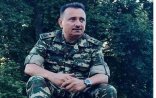 “ANA, MƏN SAĞAM…”- Şəhid Zəhra balamızın xatirəsinə və doğum gününə…