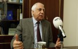 Hadi Rəcəbli Milli Məclisdəki kabinetini boşaltdı