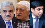 Mənsimovdan Rövnəq Abdullayevlə Anar Əliyevə XƏBƏRDARLIQ: 