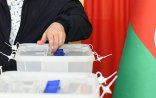 Dairə Seçki Komissiyasının sədri vəfat etdi