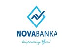 Monteneqrodakı Azərbaycan bankının sahibi dəyişdi