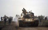 Türkiyə BMT-də son xəbərdarlığını etdi: Vuracağıq!