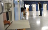 Narkoloji xəstə məhkumlar ödənişsiz psixoloji yardım alacaqlar