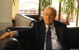 Ayaz Mütəllibov sirləri açdı: Xocalı soyqırımı... - Video