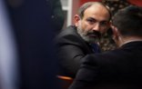 “Ərazilərin qaytarılması? Bu haqda söhbət belə gedə bilməz...”-Paşinyan danışıqlardan imtina edir