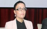 YAP-ın deputatlığa namizədi həbs olundu