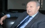 Ayaz Mütəllibov: 