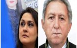 MSK-nın rəsmi təmsilçisi: Qadınsan, get bozbaşını bişir (QALMAQAL)