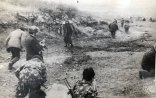 Dağlıq Qarabağla bağlı bəyanat yayıldı