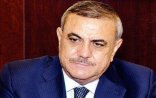 Bu dairənin 13 məntəqəsinin nəticəsi ləğv edildi