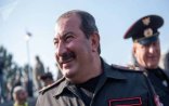 “Lazım gəlsə, Paşinyanı güllələyərəm!..”- Erməni general