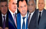 Onların eşşək ferması yoxdur, amma… – Biznesmen başçıların xırda siyahısı